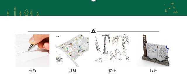 河南领跑标识设计制作有限公司简介