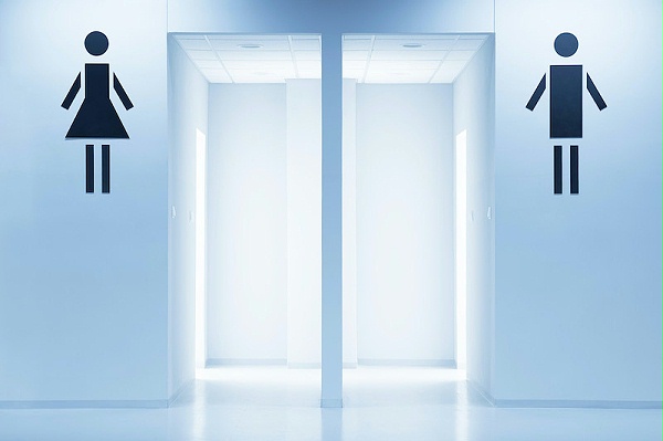 工厂导视系统设计03