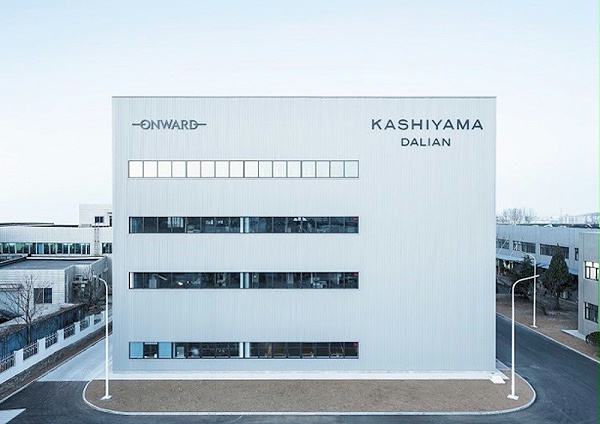 工厂导视系统设计02