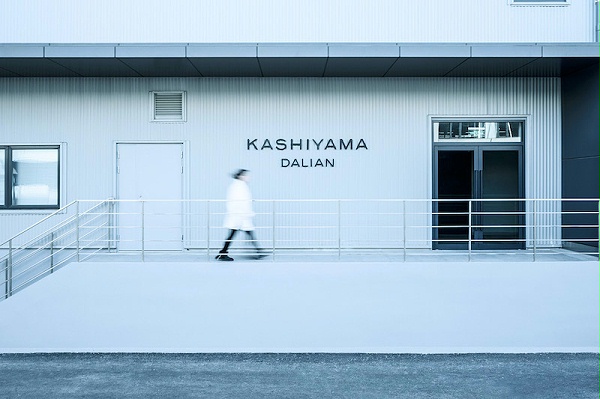 工厂导视系统设计05