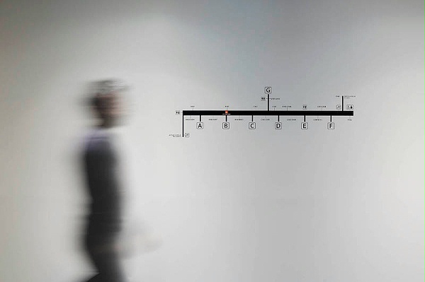 航空培训基地导视04