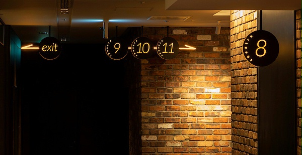 电影院导视系统设计04