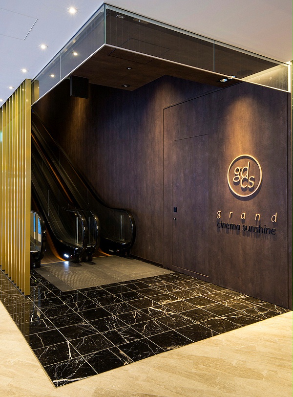 电影院导视系统设计07