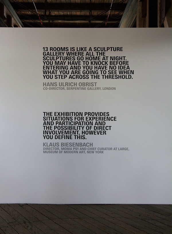 卡尔多公共艺术展标识导视系统设计4