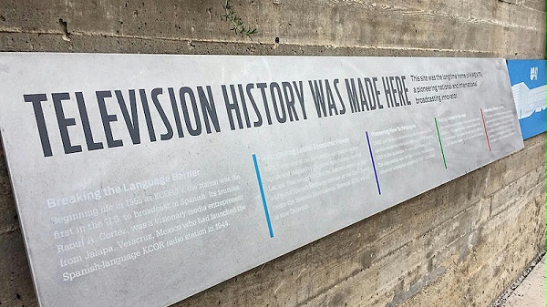 Agave公寓标识导视系统设计2