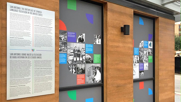 Agave公寓标识导视系统设计3