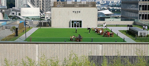 大田天空公园标识导视系统设计5