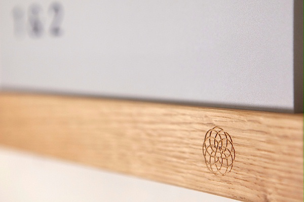 The Alverton酒店标识导视系统设计5