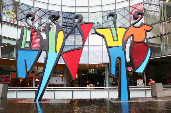 标识设计|西利标识|标识系统规划设计|标识培训|标识制作视频|标识牌｜标识制作