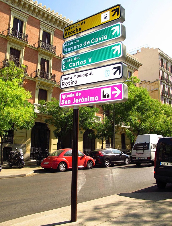 标识设计|西利标识|标识系统规划设计|标识培训|标识制作视频|标识牌｜标识制作