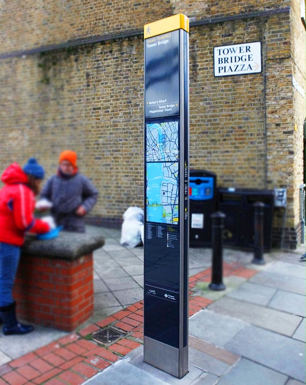 标识设计|西利标识|标识系统规划设计|标识培训|标识制作视频|标识牌｜标识制作