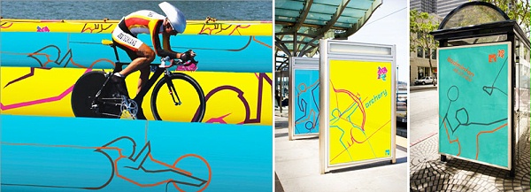 标识设计|西利标识|标识系统规划设计|标识培训|标识制作视频|标识牌｜标识制作