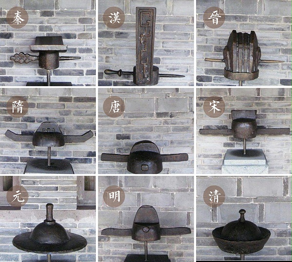 标识设计|西利标识|标识系统规划设计|标识培训|标识制作视频|标识牌｜标识制作