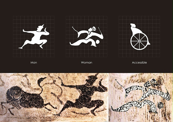 标识设计|西利标识|标识系统规划设计|标识培训|标识制作视频|标识牌｜标识制作