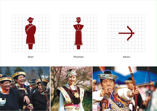 标识设计|西利标识|标识系统规划设计|标识培训|标识制作视频|标识牌｜标识制作