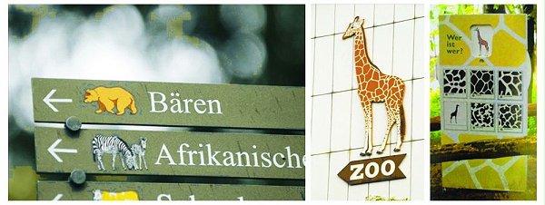 标识设计|西利标识|标识系统规划设计|标识培训|标识制作视频|标识牌｜标识制作