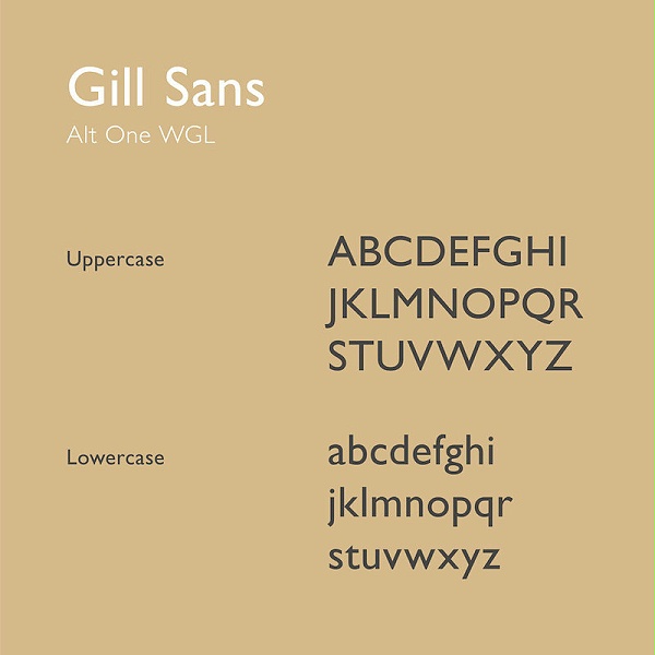 雅加达瑞士酒店标识导视系统设计5