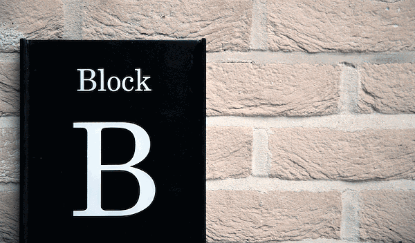 伦敦使馆花园标识导视系统设计3