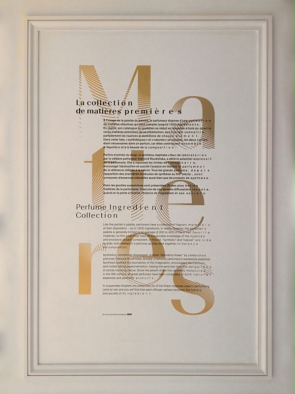 Le Grand香水博物馆标识导视设计3