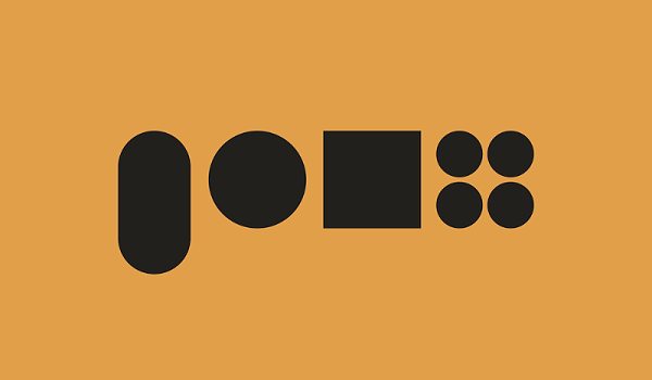 加那大Le Germain酒店标识导视系统设计1