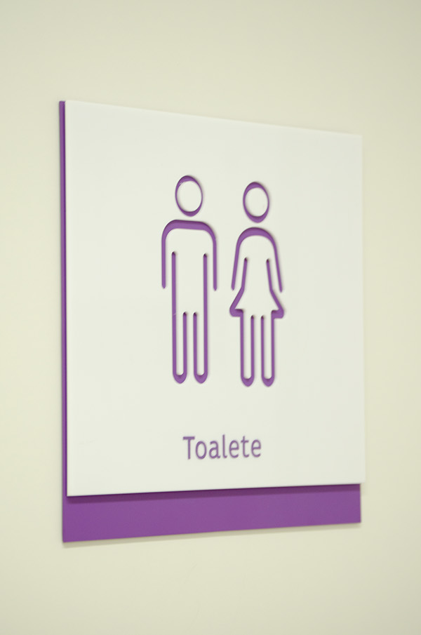 里约PLACI医院标识导视系统设计6