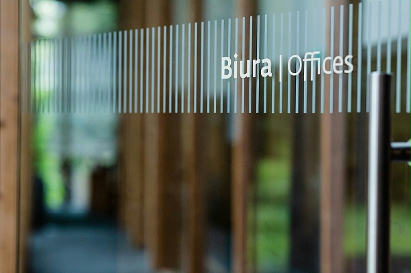 热拉佐瓦沃拉公园标识导视设计5