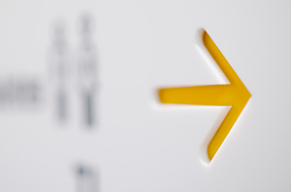 1里约PLACI医院标识导视系统设计2