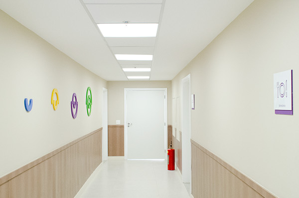 里约PLACI医院标识导视系统设计5