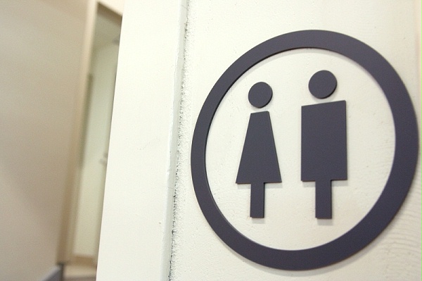 鹭沼站Kuramo标识导视系统设计4