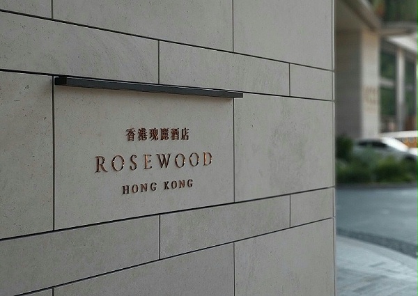 k11 musea商业综合体标识导视设计2