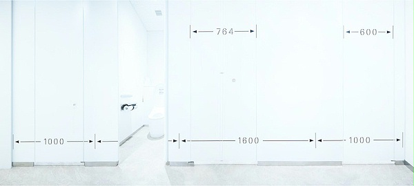 公司导视设计03