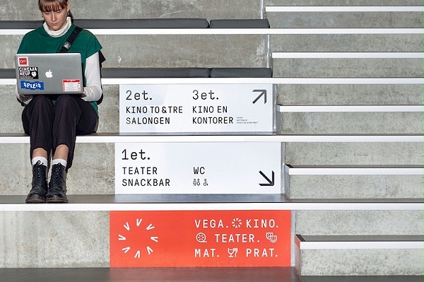 vega scene文化空间标识5