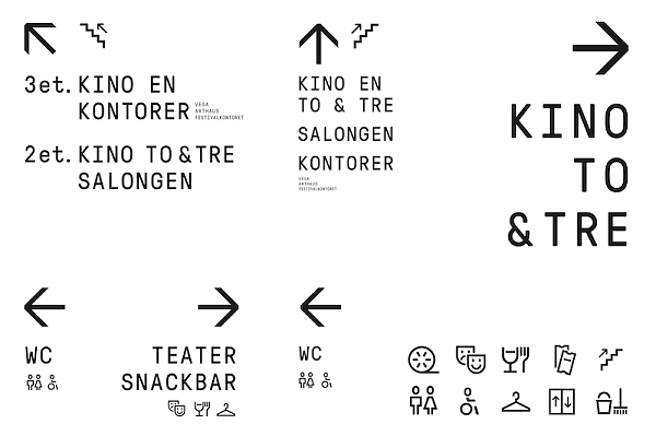 vega scene文化空间标识2