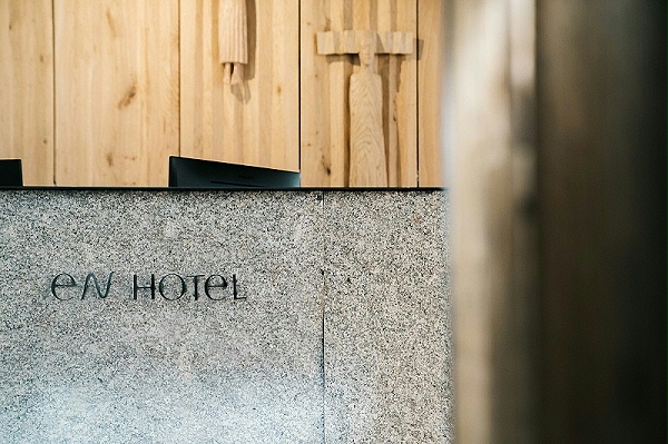 En酒店导视标识系统设计1