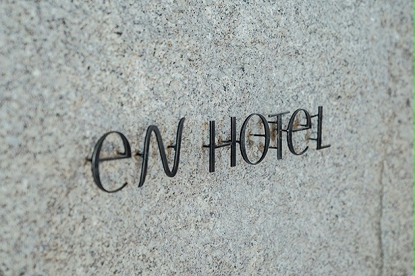 En酒店导视标识系统设计3