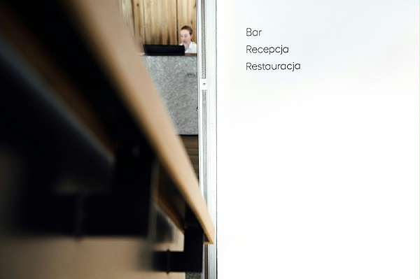 En酒店导视标识系统设计4