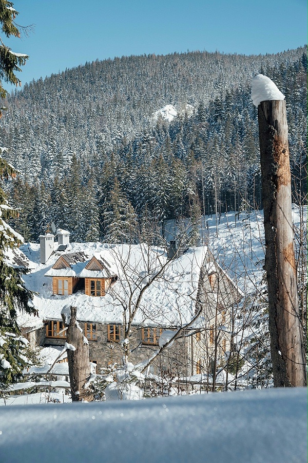 En酒店导视标识系统设计7