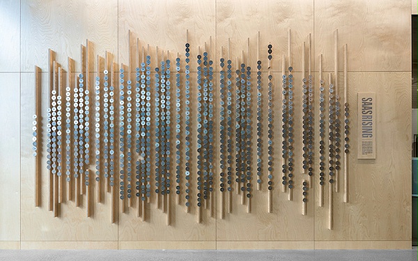 SAAS中学标识导视系统设计3