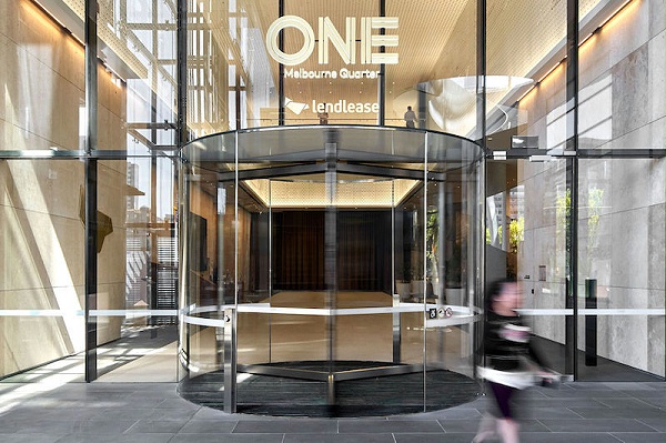 墨尔本区公共标识导视系统设计2