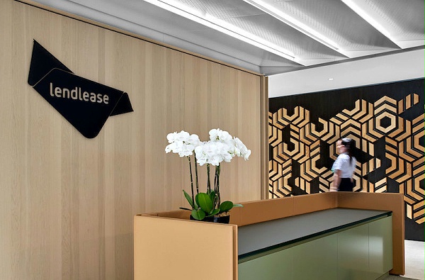 墨尔本区公共标识导视系统设计3