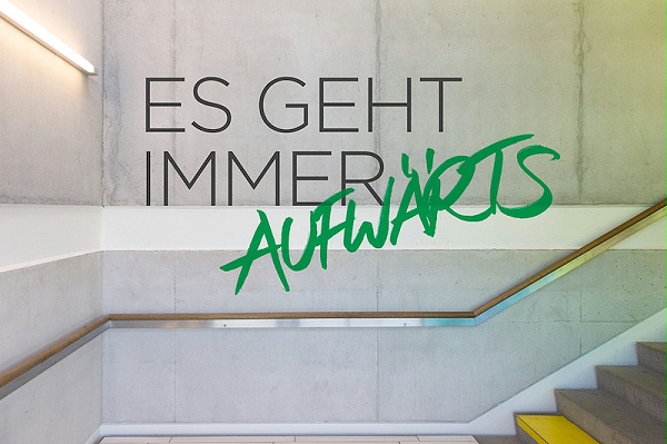 HTBLuVA学校标识导视系统设计6