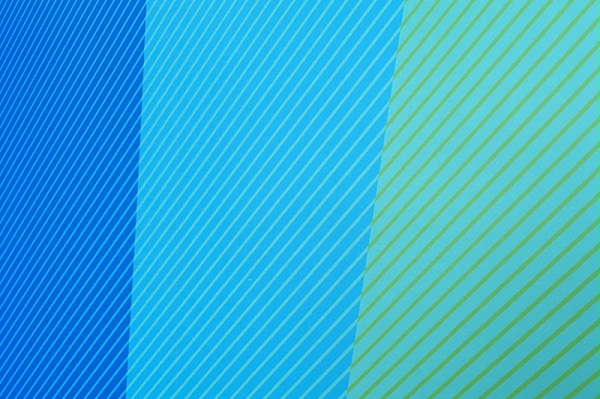 奥的斯艺术与设计学院标识导视系统设计