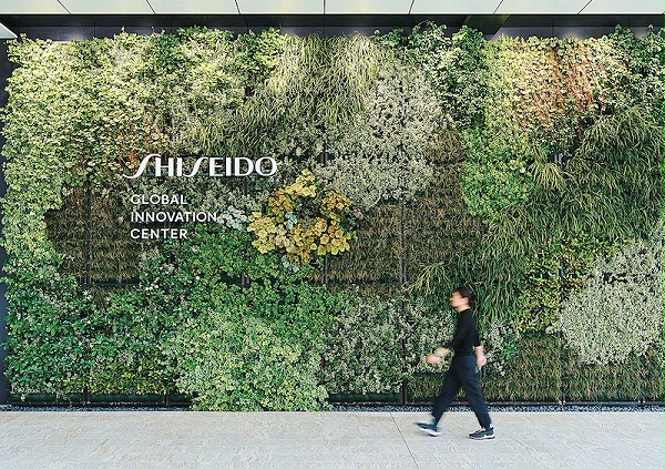 写字楼导视系统设计06