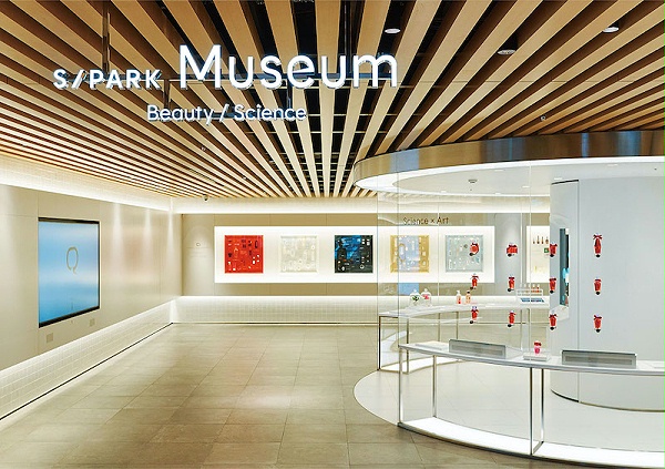 写字楼导视系统设计03