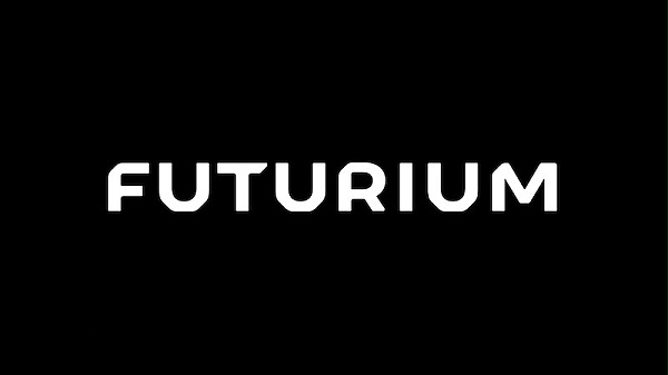 Futurium展览馆标识导视系统设计2