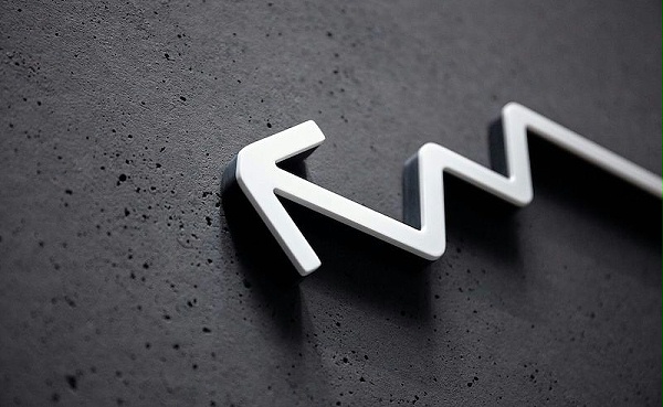 Futurium展览馆标识导视系统设计10