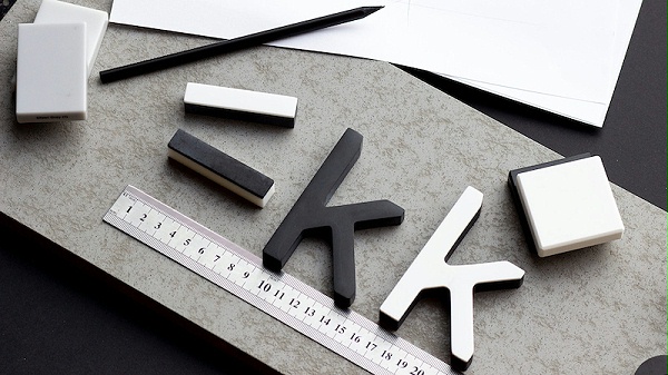 Futurium展览馆标识导视系统设计11