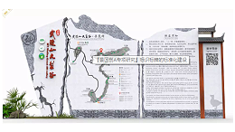 标识标牌，已成为我们直观表达的一种方式