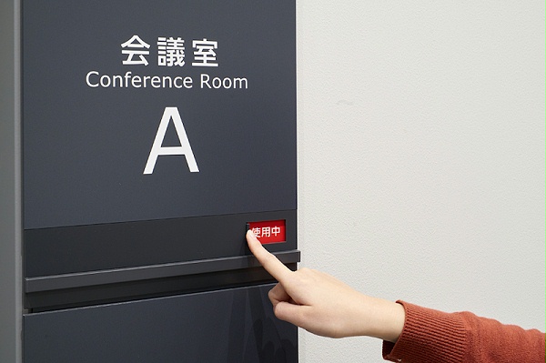 体育场导视系统设计04