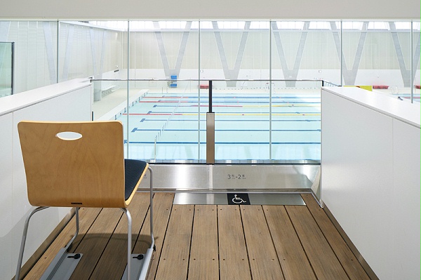 体育场导视系统设计03